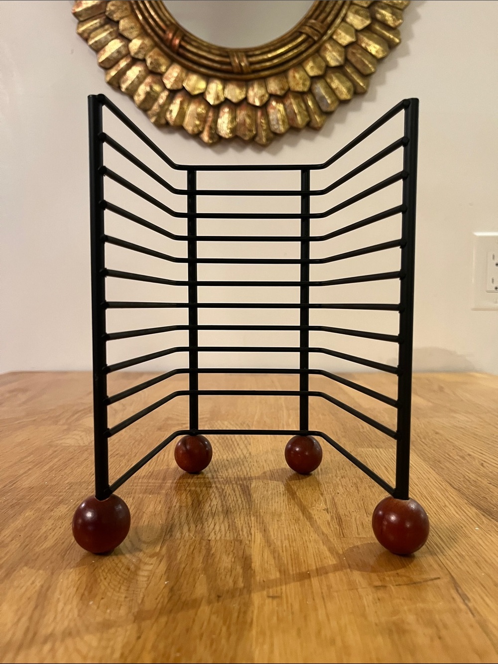 CD Holder